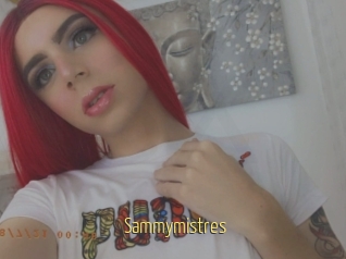 Sammymistres