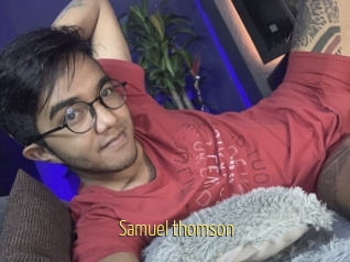 Samuel_thomson