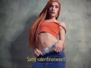 Samy_valentinasweet