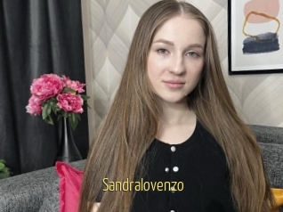 Sandralovenzo