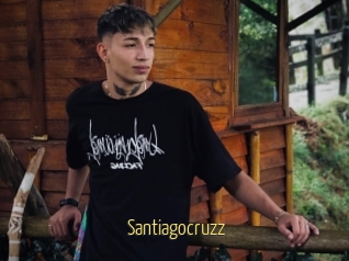 Santiagocruzz