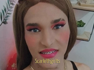 Scarlethgirlts