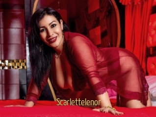 Scarlettelenor