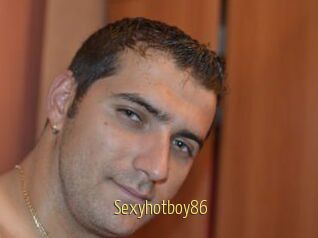 Sexyhotboy86