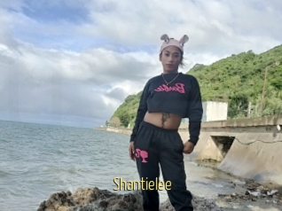 Shantielee