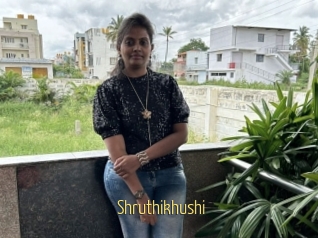 Shruthikhushi