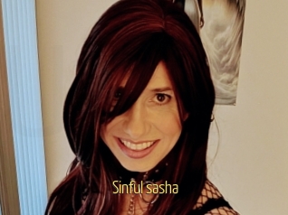 Sinful_sasha