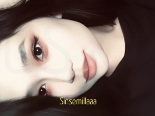 Sinsemillaaa