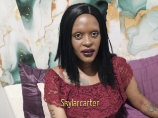 Skylarcarter