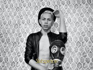 Slutspencer