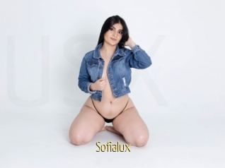 Sofialux