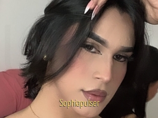 Sophiapulser