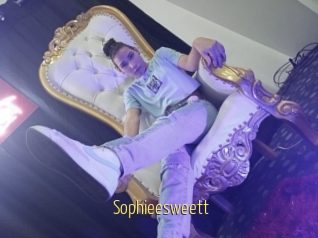 Sophieesweett