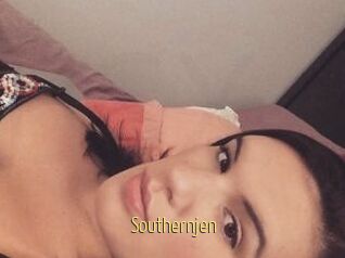 Southernjen