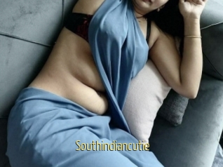 Southindiancutie