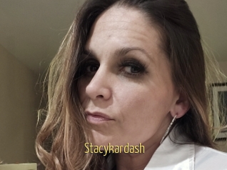 Stacykardash