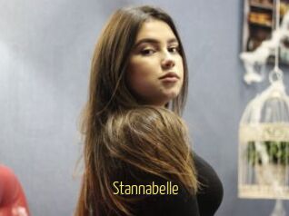 Stannabelle
