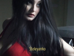 Steleyanko