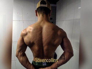 Stivencollins