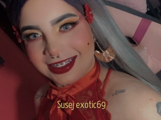 Susej_exotic69