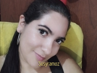 Susyramoz