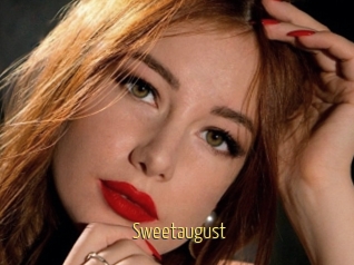 Sweetaugust