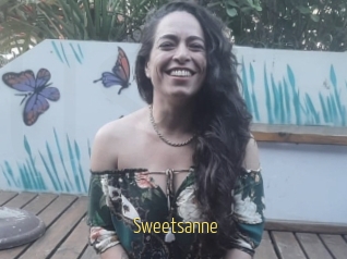 Sweetsanne