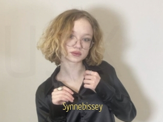 Synnebissey