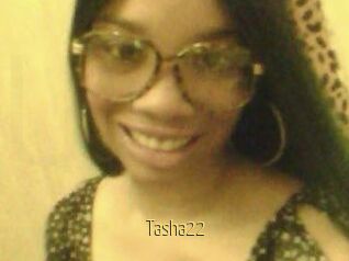 Tasha22