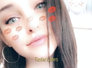 Tastie_Cakes