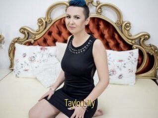 TaylorLilly