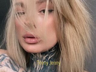 Teeny_Jenny