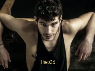 Theo28