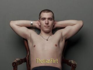 ThomasFlirt
