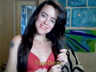 Trippy_Cherish