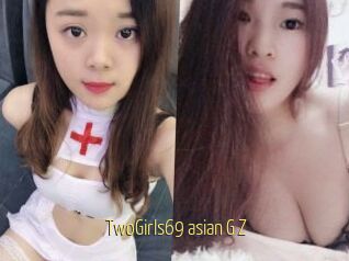 TwoGirls69_asian_G_Z