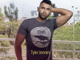 TylerJonnes