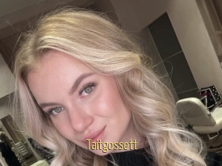 Taitgossett
