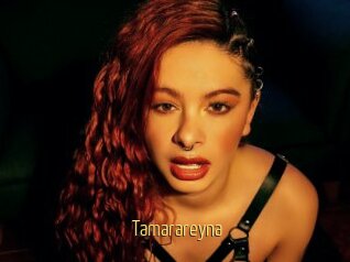 Tamarareyna
