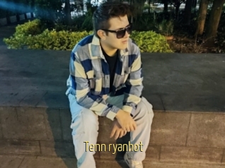 Tenn_ryanhot