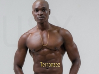 Terranzez