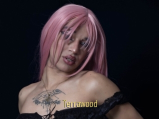 Terrawood