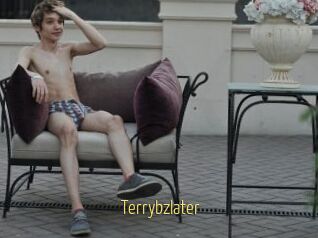 Terrybzlater