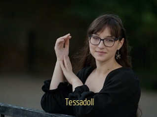 Tessadoll