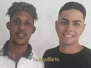 TheboysBlacks