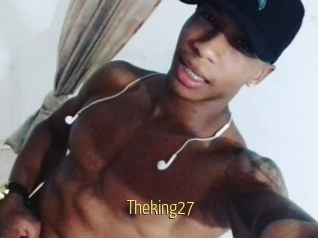 Theking27