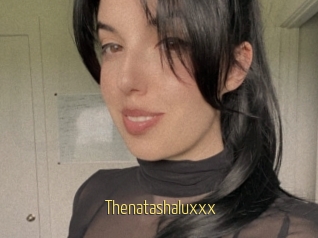 Thenatashaluxxx