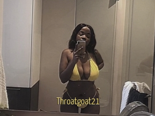 Throatgoat21