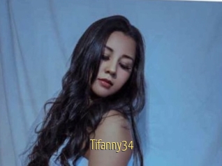 Tifanny34