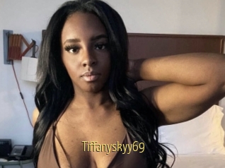 Tiffanyskyy69